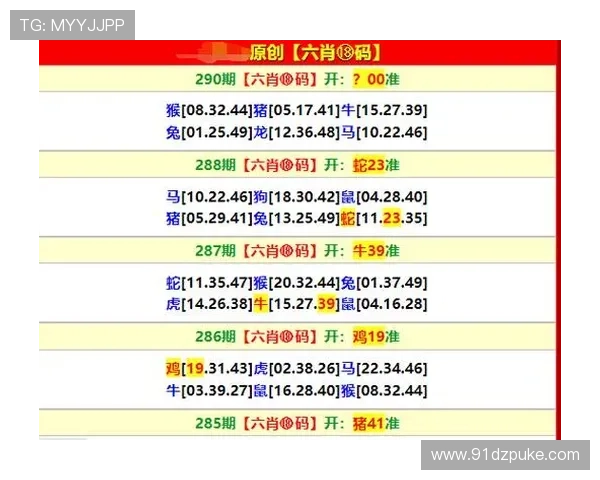实时更新:澳门新彩网开奖结果查询今天直播视频全程回顾 实时更新:澳门新彩网开奖结果查询今天直播视频全程回顾