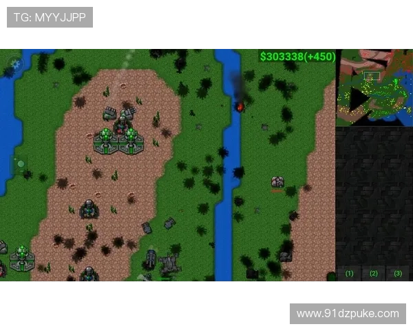 傲世皇朝游戏体验评测:究竟好不好玩? 傲世皇朝游戏体验评测:究竟好不好玩?