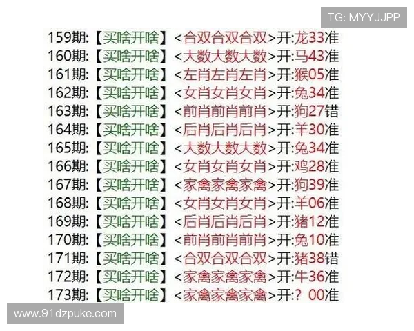 探索澳门六会彩官方网站app的独特亮点与优势 探索澳门六会彩官方网站app的独特亮点与优势